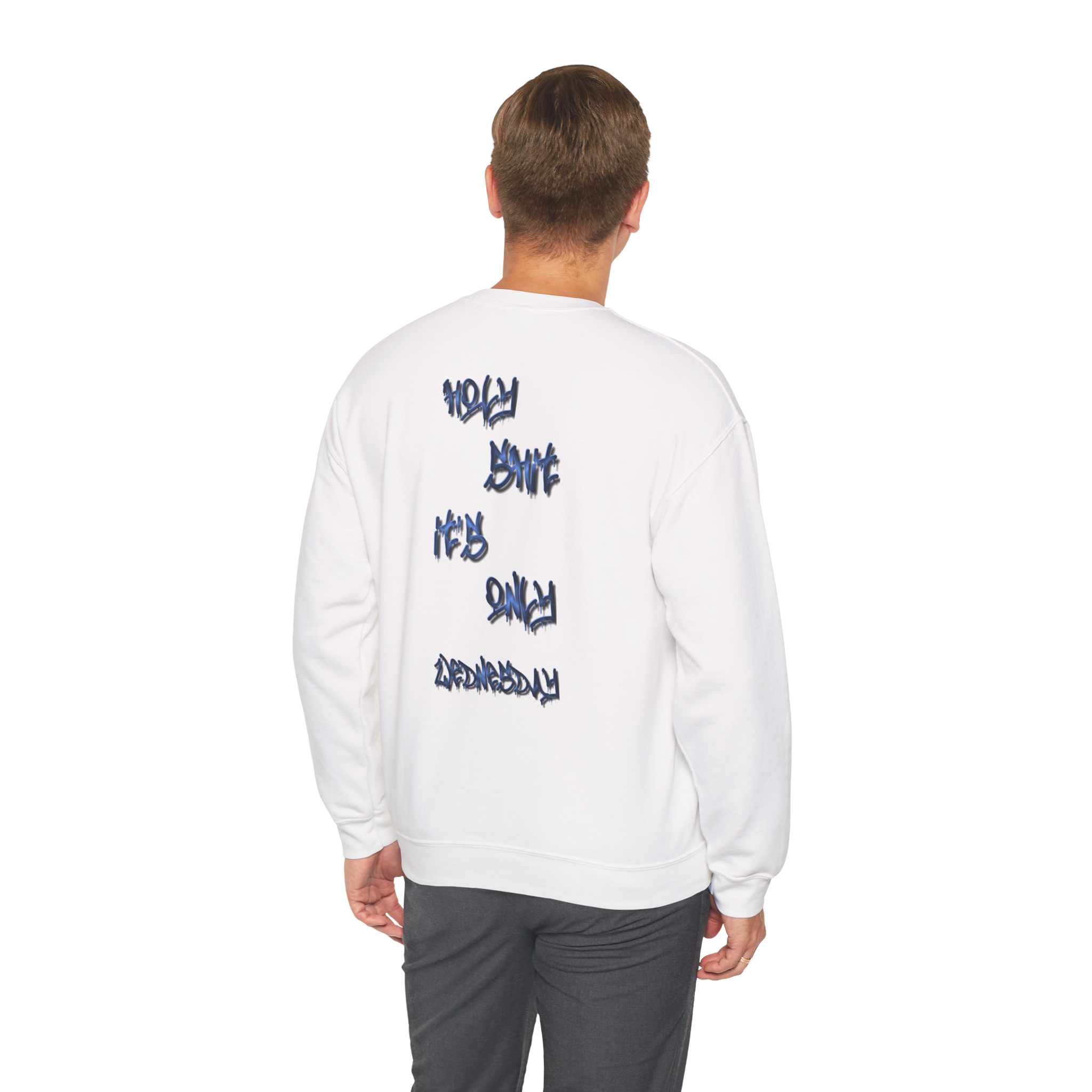 Crew 086 Person 3 Back White.png